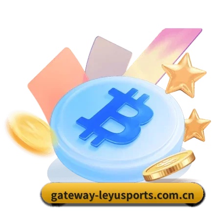全端矩阵发布 - 通过国际高标准数据安全审计,全端产品矩阵同步上线,构建稳定可靠的专业体育数字平台。
